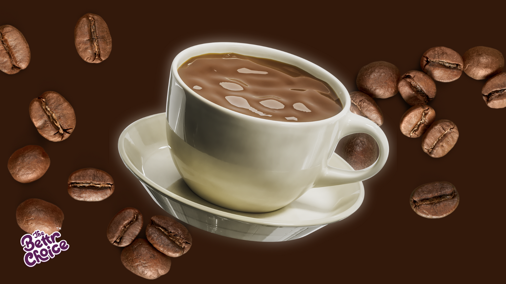 Why You Shouldn’t Have Coffee Post 4 PM: A Biohacker’s Take