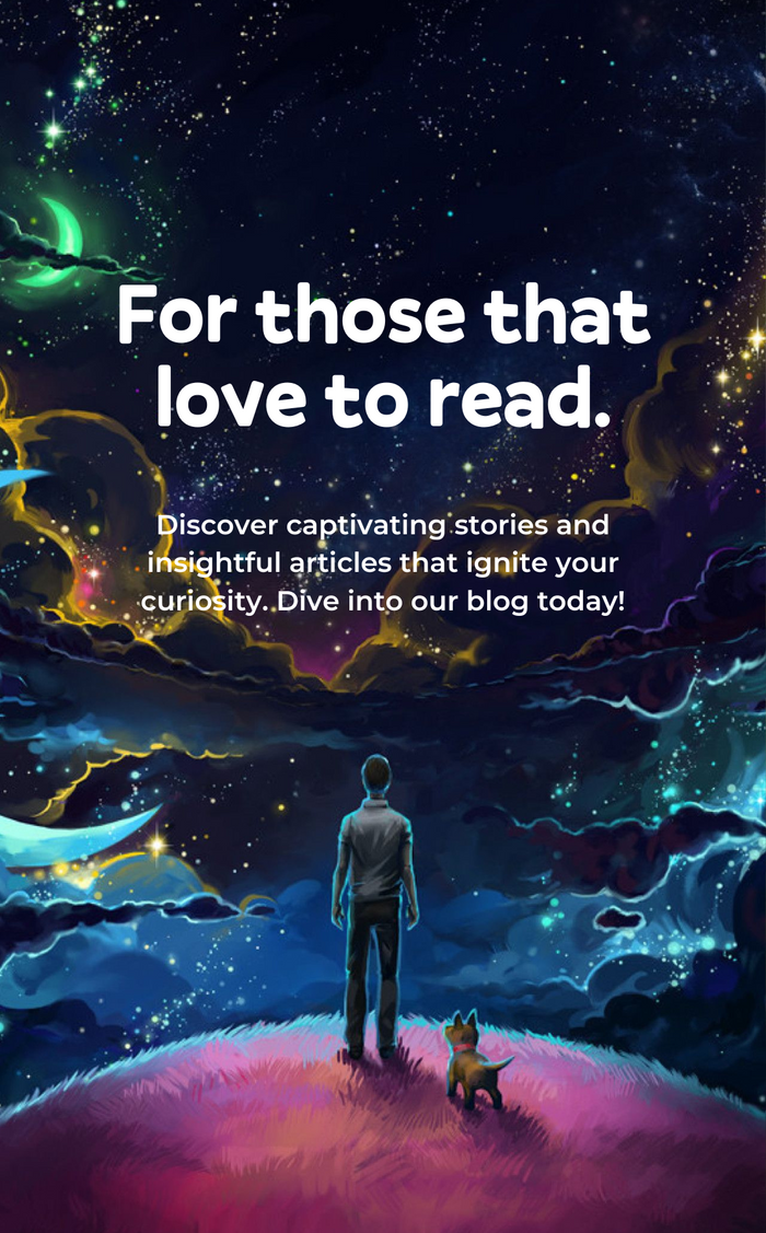 The Bettr Choice Millet cookies