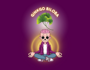 The Bettr Choice Millet cookies