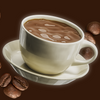 Why You Shouldn’t Have Coffee Post 4 PM: A Biohacker’s Take