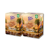 The Bettr choice Date Delight Millet Cookies 2 nos